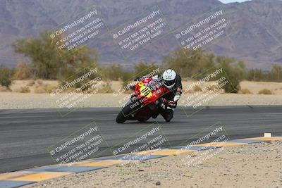 media/Jan-19-2024-Apex Assassins-CVMA Friday (Fri) [[74e94f2102]]/Racer 3/Session 4 Turn 6 Inside/